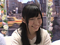画像0157