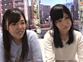 画像0158
