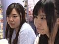 画像0159