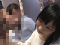 画像0170
