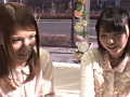 画像0196