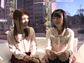 画像0197
