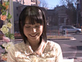 画像0201