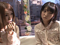 画像0208
