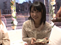 画像0217