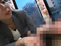 画像0059