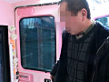 画像0070