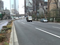 画像0085