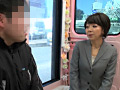 画像0087