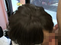 画像0099