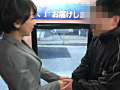 画像0104