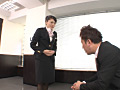 画像0101