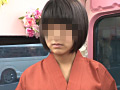 画像0051