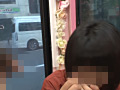 画像0052