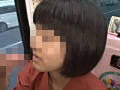 画像0053