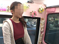 画像0058