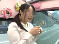 画像0101