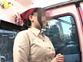 画像0106