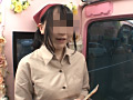 画像0113