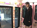 画像0118