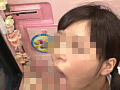 画像0146
