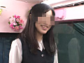 画像0159