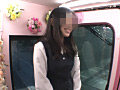 画像0160