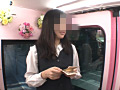 画像0171