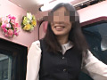 画像0172
