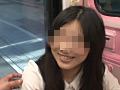 画像0176