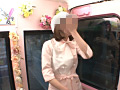画像0201