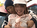 画像0203
