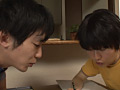 画像0069