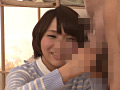 画像0061
