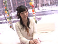 画像0075