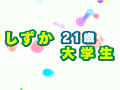 画像0114