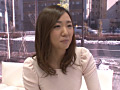 画像0228