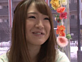 画像0275