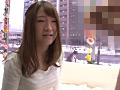 画像0283