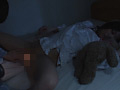 [deeps-0899] 究極の中出し近親相姦企画 妊娠させるための性教育7のキャプチャ画像 1