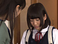 Digest Image 21