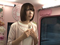 Digest Image 12