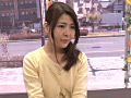 画像0054