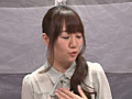 画像0100