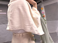 画像0105