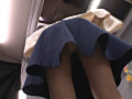 画像0151