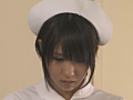 Digest Image 46