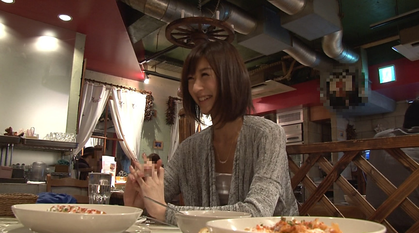 美マゾからの新提案！見た目からは想像できない普段はおしとやかな清楚妻と奇跡の共同制作！！いつ夫にバレるのか？生涯ドキドキしたい…四六時中のスリルを求めて…『私の変態映像を旦那に内緒で販売してください』都会育ちスタイル抜群の元モデル／旦那が見たら発狂する愛妻の痴態／露出願望アリ／ドM気質／お受験ママの息抜きは見知らぬ殿方との性交／旦那の金で育んだ美肉を貸し出します