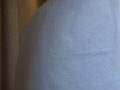 Digest Image 2
