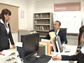 画像0079